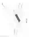 Fig. 23 - Crystalline carbon fiber rope and method of making same