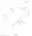 Fig. 05 - Bidirectional freeze casting for fabricating lamellar structures