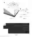 Fig. 08 - Bidirectional freeze casting for fabricating lamellar structures