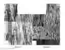 Fig. 09 - Bidirectional freeze casting for fabricating lamellar structures