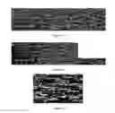 Fig. 10 - Bidirectional freeze casting for fabricating lamellar structures
