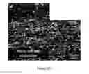 Fig. 11 - Bidirectional freeze casting for fabricating lamellar structures