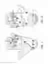 Fig. 02 - Utility glove