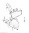 Fig. 04 - Utility glove