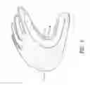 Fig. 05 - Utility glove