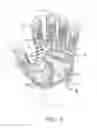 Fig. 08 - Utility glove