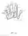 Fig. 09 - Utility glove