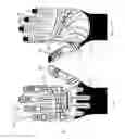 Fig. 15 - Utility glove