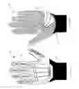 Fig. 20 - Utility glove