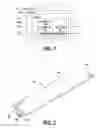 Fig. 02 - Mechanical support tooling and/or mandrel for composite part curing