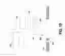 Fig. 05 - Mechanical support tooling and/or mandrel for composite part curing
