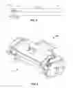Fig. 03 - Injection-Molded Physical Unclonable Function