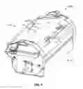 Fig. 04 - Injection-Molded Physical Unclonable Function