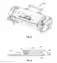Fig. 05 - Injection-Molded Physical Unclonable Function
