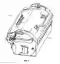 Fig. 06 - Injection-Molded Physical Unclonable Function