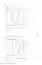 Fig. 03 - Method and apparatus for making a polymeric aircraft window panel