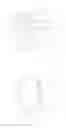 Fig. 10 - Method and apparatus for making a polymeric aircraft window panel
