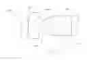 Fig. 11 - Method and apparatus for making a polymeric aircraft window panel