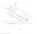 Fig. 13 - Method and apparatus for making a polymeric aircraft window panel