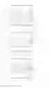 Fig. 14 - Method and apparatus for making a polymeric aircraft window panel