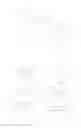 Fig. 19 - Method and apparatus for making a polymeric aircraft window panel
