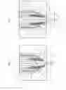 Fig. 03 - Injector for apparatus for injection moulding of plastic materials for the production of transparent or semi-transparent aesthetic components for motor vehicles, for example lamp lenses, and an injection moulding apparatus