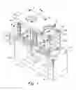 Fig. 02 - Actuator cooling apparatus and method
