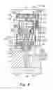 Fig. 04 - Actuator cooling apparatus and method