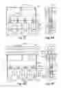 Fig. 05 - Actuator cooling apparatus and method