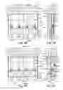 Fig. 06 - Actuator cooling apparatus and method