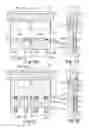 Fig. 07 - Actuator cooling apparatus and method