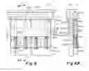 Fig. 09 - Actuator cooling apparatus and method