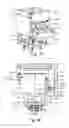 Fig. 13 - Actuator cooling apparatus and method