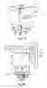 Fig. 14 - Actuator cooling apparatus and method