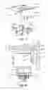 Fig. 15 - Actuator cooling apparatus and method