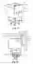 Fig. 16 - Actuator cooling apparatus and method