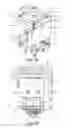 Fig. 17 - Actuator cooling apparatus and method