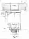 Fig. 19 - Actuator cooling apparatus and method