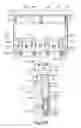 Fig. 23 - Actuator cooling apparatus and method