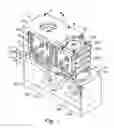 Fig. 02 - Actuator cooling apparatus and method