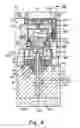 Fig. 04 - Actuator cooling apparatus and method