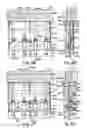 Fig. 06 - Actuator cooling apparatus and method