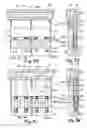Fig. 07 - Actuator cooling apparatus and method