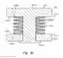 Fig. 08 - Actuator cooling apparatus and method