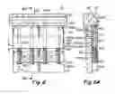 Fig. 09 - Actuator cooling apparatus and method