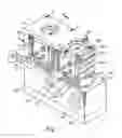 Fig. 02 - Actuator cooling apparatus and method