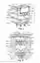 Fig. 03 - Actuator cooling apparatus and method