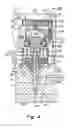 Fig. 04 - Actuator cooling apparatus and method