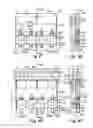 Fig. 05 - Actuator cooling apparatus and method