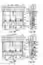 Fig. 06 - Actuator cooling apparatus and method